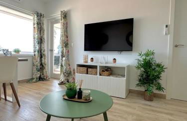 Apartamento Villa Azul, 1ª línea de playa - Foto 45