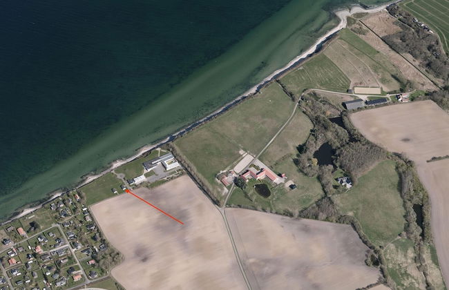 Charming 2-bedroom 12H Ocean Retreat, Summerhouse - Foto 18