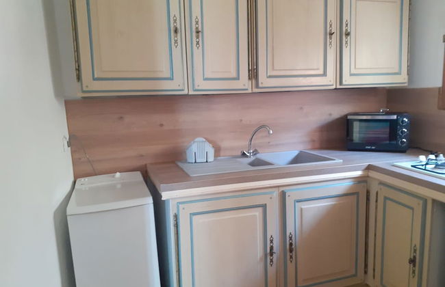 Maison d'hotes La Douloire - Foto 10