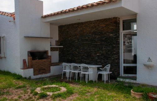 La Lloia, Amazing villa on La Costa Brava - Foto 56