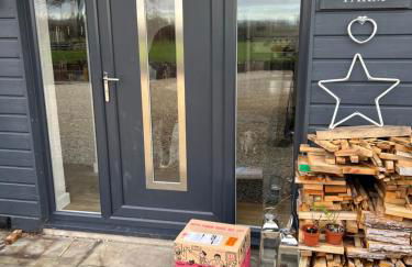 Bluebell Farm - Foto 74