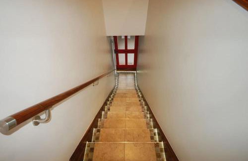 Clifton - Luxury 1 bed flat - 1 min walk to Tube - Foto 53