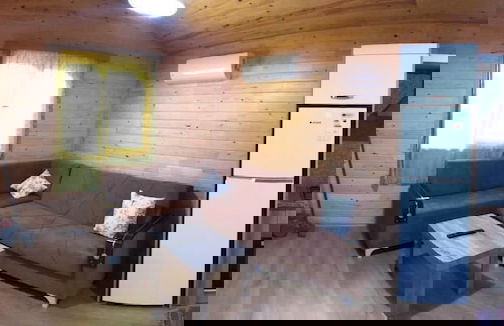 Cirali Villas 2 - Foto 26