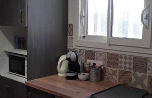 Maison de campagne - Foto 28