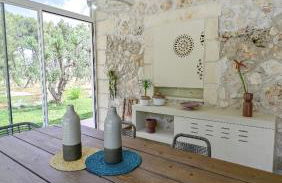 Tenuta i rosoni - Foto 50