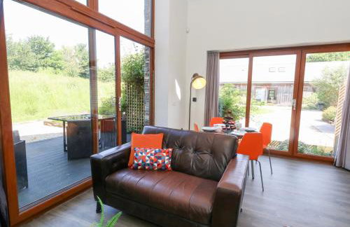 Shepherd Oak - Foto 13