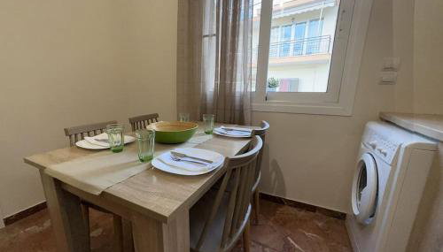 Stay Thyme, 2 BRS apt, 5mins Nafplio, 10 mins beach - Foto 4