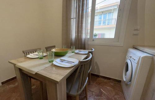 Stay Thyme, 2 BRS apt, 5mins Nafplio, 10 mins beach - Foto 4