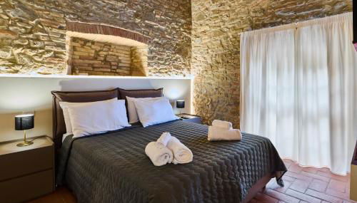 Il Frantoio - Foto 3