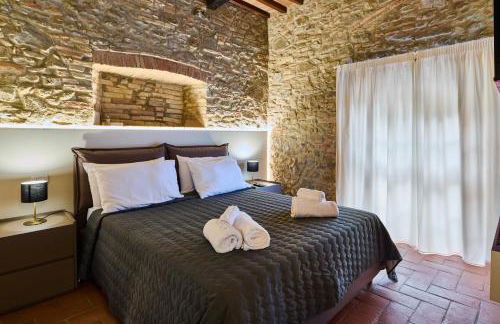 Il Frantoio - Foto 3