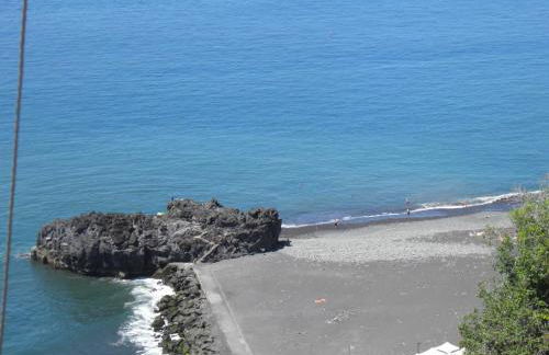 Villa Formosa - Foto 51