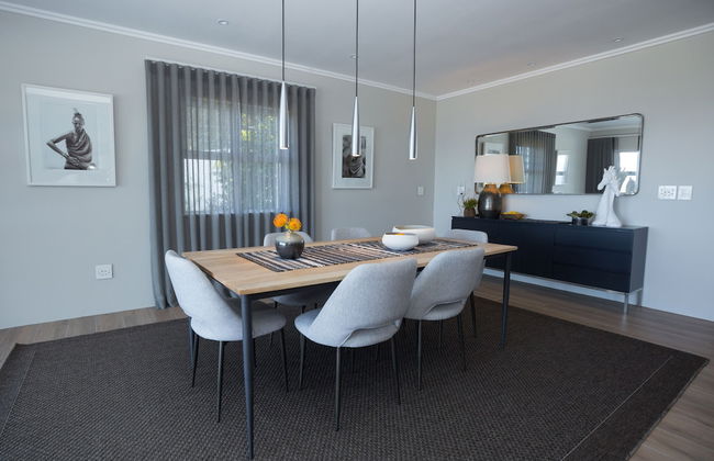 Pansy Shell - Photo 5