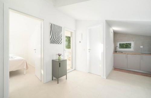 Mekenzi - new apartments by the sea - Foto 24