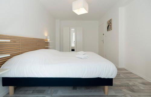 La Terrasse - Photo 15