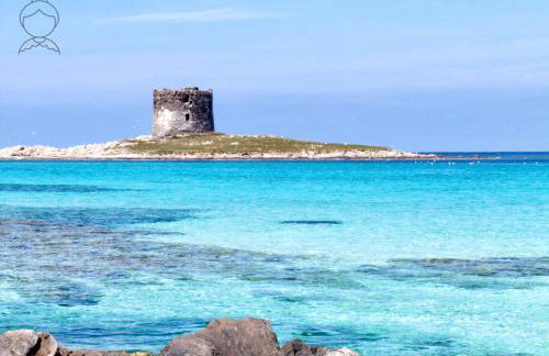 Sa Domo de nonna Maria - Foto 33