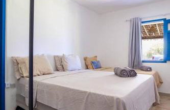 Casa aconchegante para sua família na beira mar - Foto 25