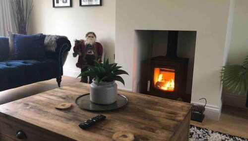 Stonecroft House - Foto 2