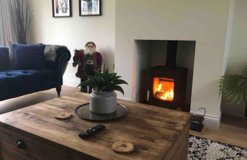 Stonecroft House - Foto 2