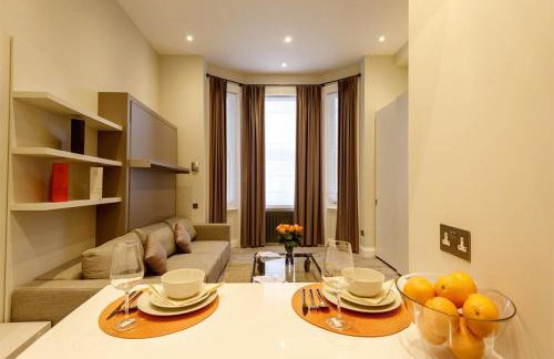 Nice Studio- Ground floor- 5 minutes to tube. NW6 - Foto 3