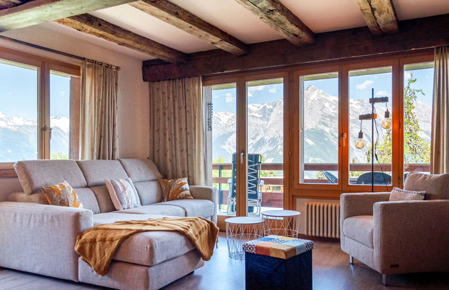 Quille du Diable 44 - Foto 2