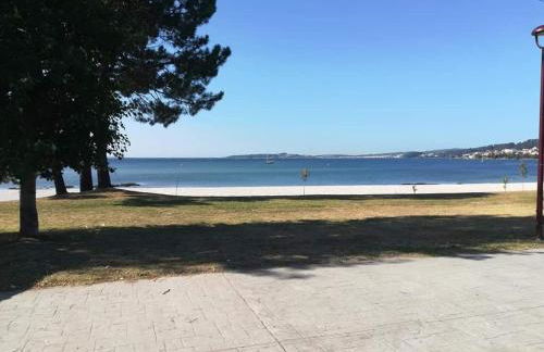 Casa O Rueiro - Foto 37