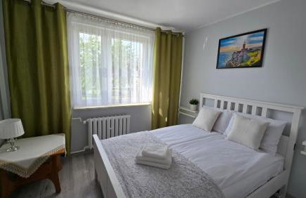 Oksywie Centrum Apartament - Foto 11