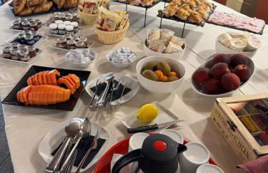 Il Poggio Agrisport - Foto 13