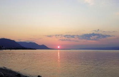 Studio Kalypso - Foto 12