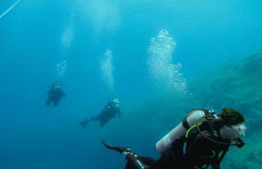 Kallis Stone Houses - Foto 50