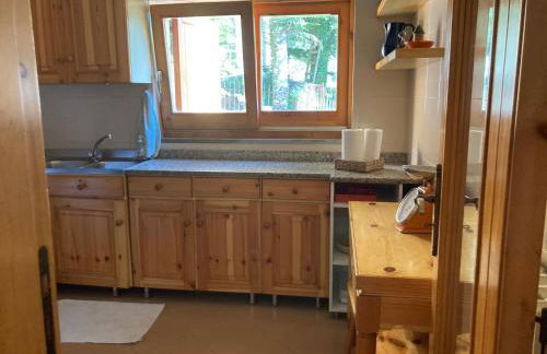 Villa Malgary - Foto 9