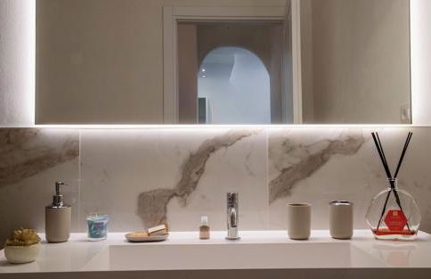 Agriturismo La Terrazza sul Mangia - Foto 44