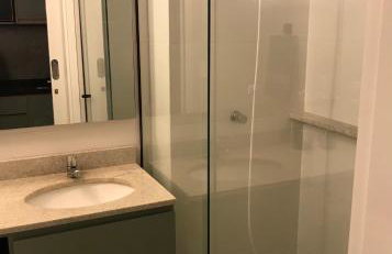 Studio Centro Curitiba - Foto 8