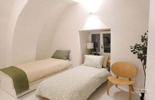 Casa MAR e LUNA - Foto 11