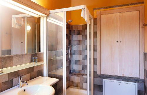 Per - Il Parco Dell'Energia Rinnovabile - Foto 19