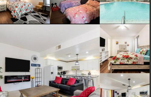 Royal Homes - Foto 26