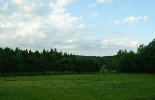 Siedlisko Błotnia - Foto 73