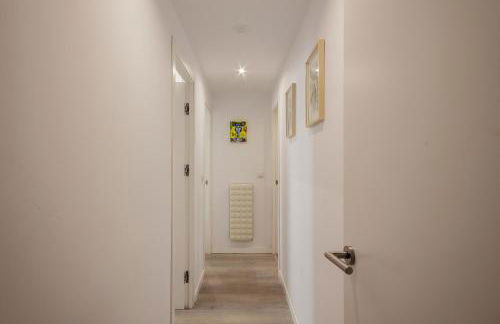 Cozy Center Apartment - Foto 16