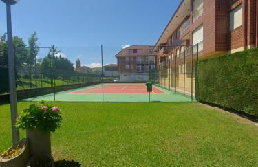 Donnabellahome - Foto 38