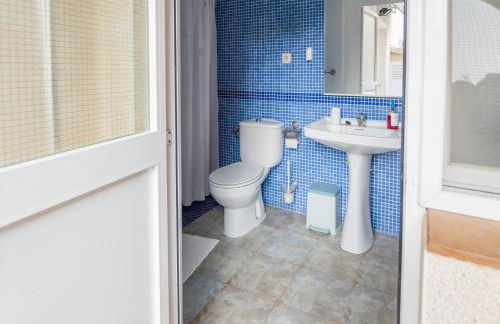 MM DELTA HOLIDAYS - Foto 50