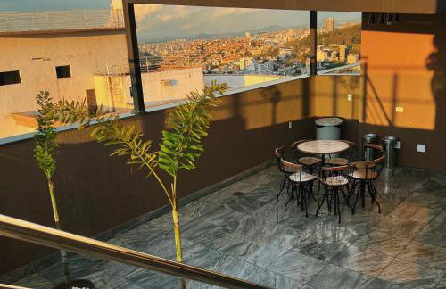 BH PARA 2 - STUDIO - Estoril - Foto 27