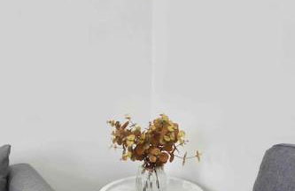 Contemporary & Stylish House . FREE Parking - Foto 36