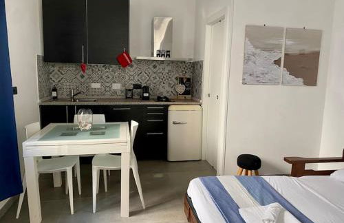 Lemon tree 400 mt dal mare - Foto 12