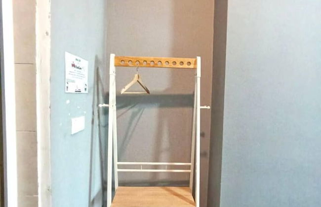 Cozy 101 Octagon Premium 2 BR Ipoh Town - Photo 6