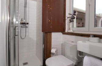 Casa das Amendoeiras - Photo 23