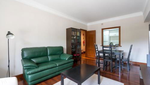 Zubia apartment by People Rentals - Foto 2