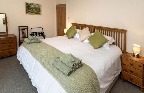 CRAVEN VUE - SKIPTON - Foto 25