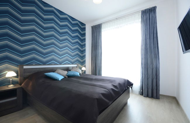 Dom & House - Apartments Nowe Orlowo - Foto 32