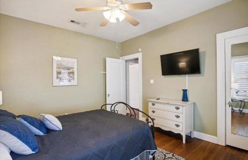 Endless Summer by Ryson Vacation Rentals - Foto 22