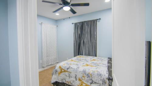 Cozy 2nd & 3rd Floor Retreat - Foto 3