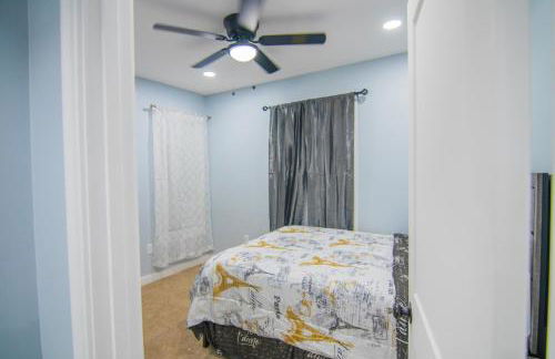 Cozy 2nd & 3rd Floor Retreat - Foto 3